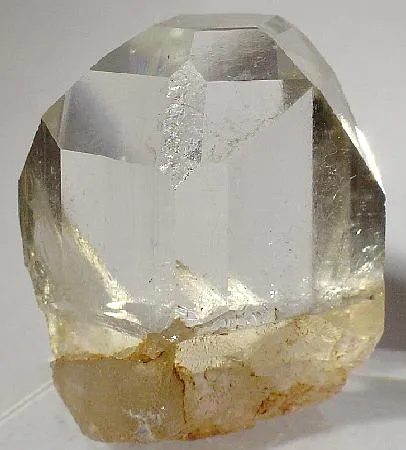 Topaz image