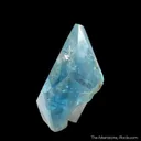 Topaz - image 4