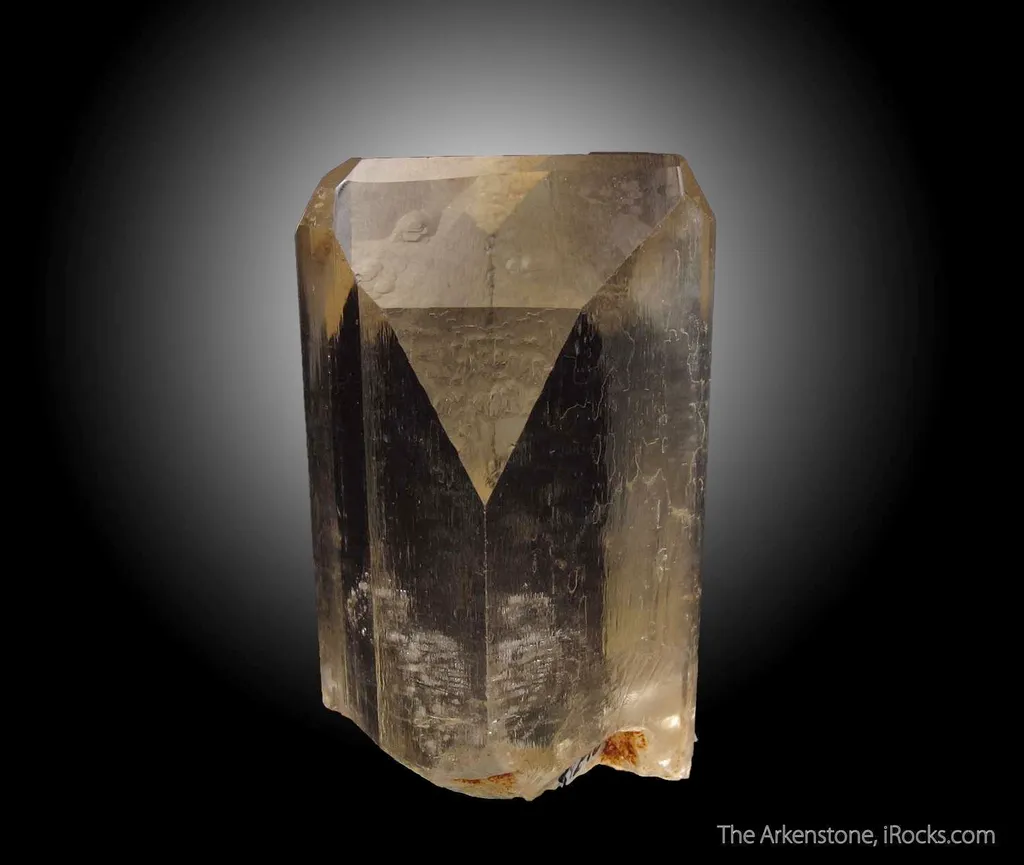 Topaz image