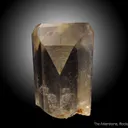 Topaz - image 1