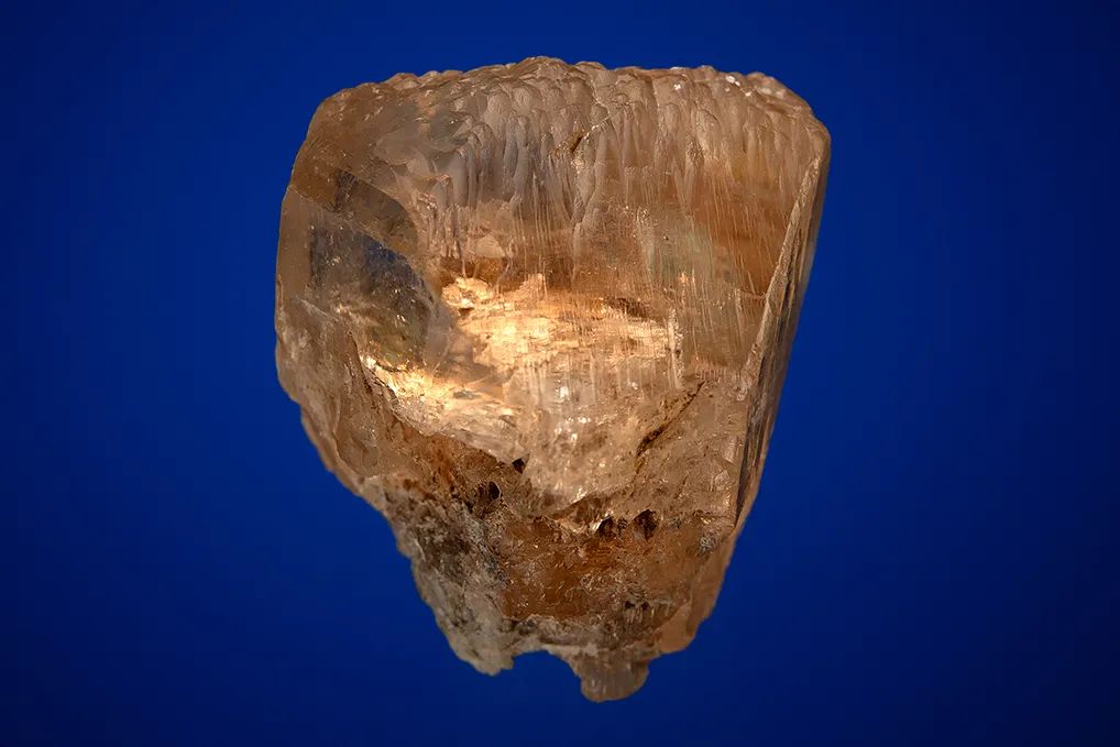 Topaz - image 2
