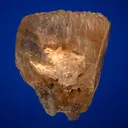 Topaz - image 2