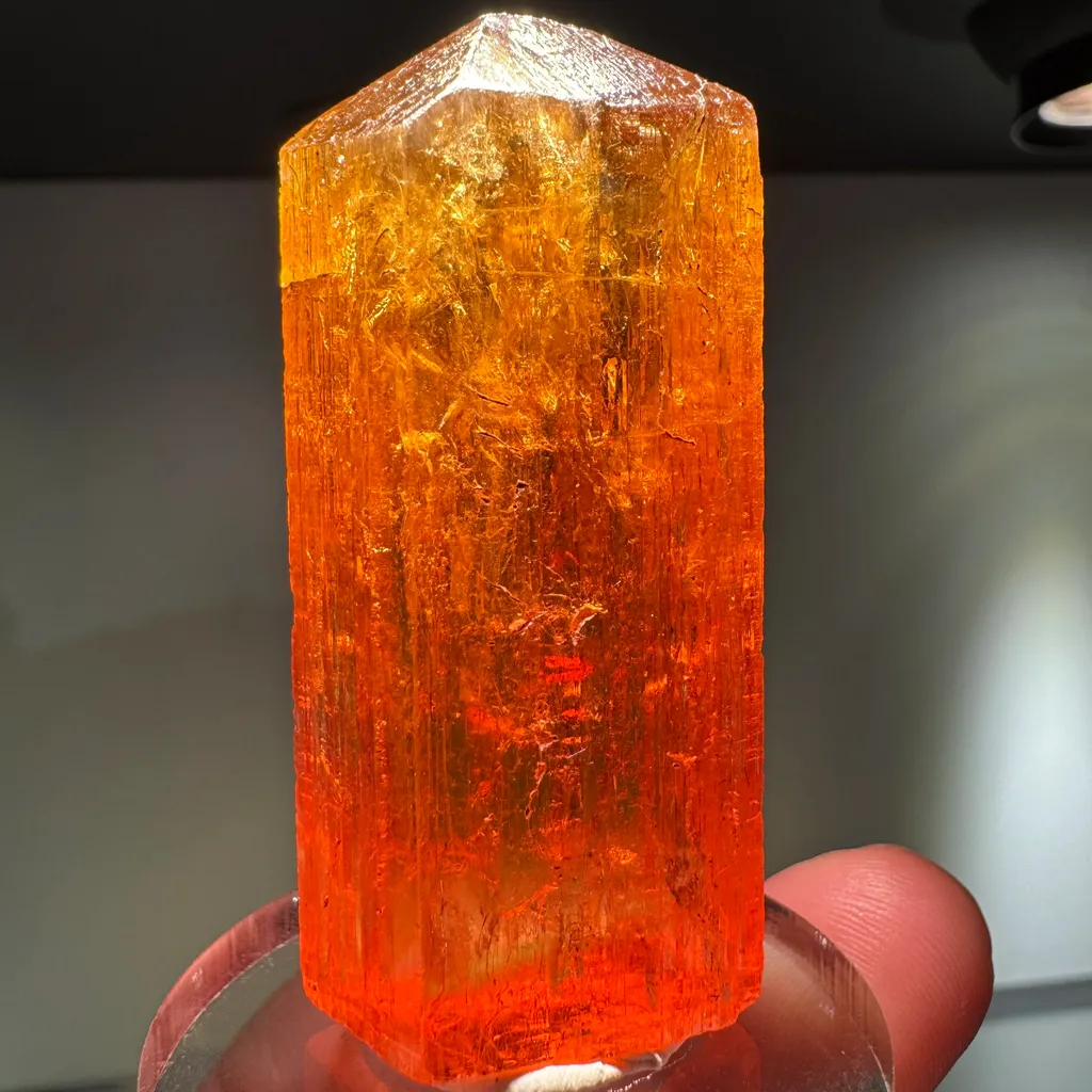Topaz - image 2