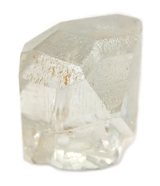 Topaz image