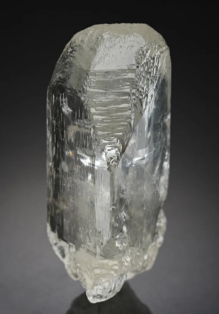 Topaz