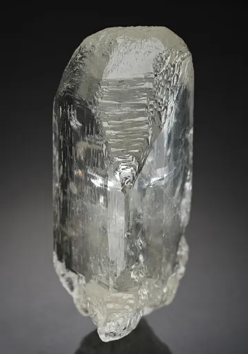 Topaz