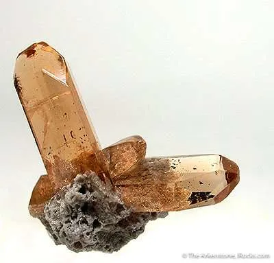 Topaz image