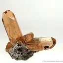Topaz - image 1