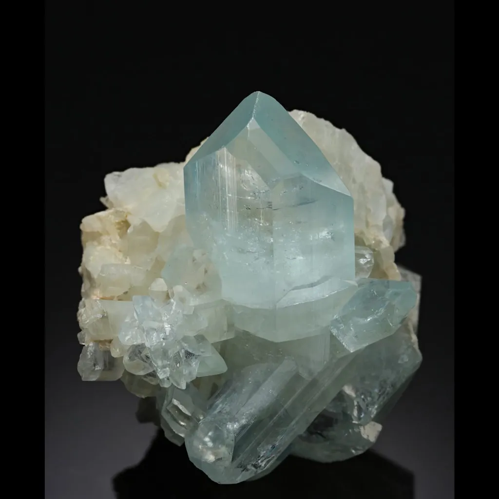 Topaz - image 2