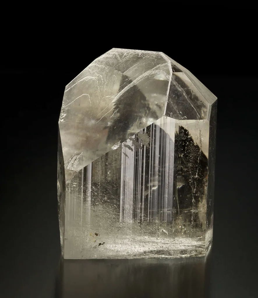 Topaz - image 3