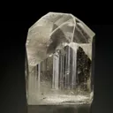 Topaz - image 3