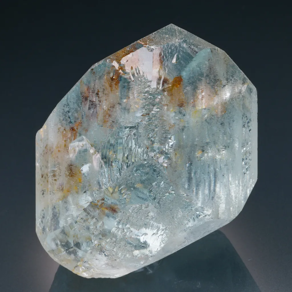 Topaz