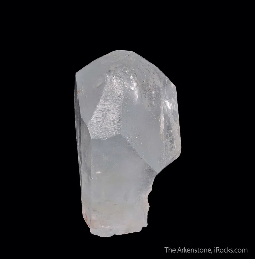 Topaz - image 3