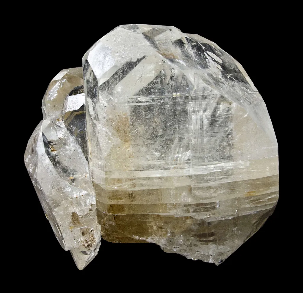 Topaz - image 4