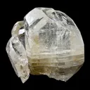 Topaz - image 4