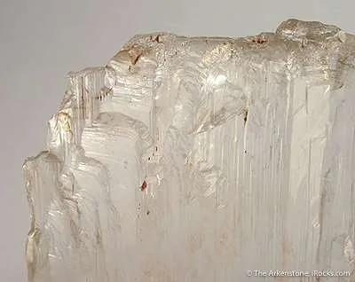 Topaz - image 2
