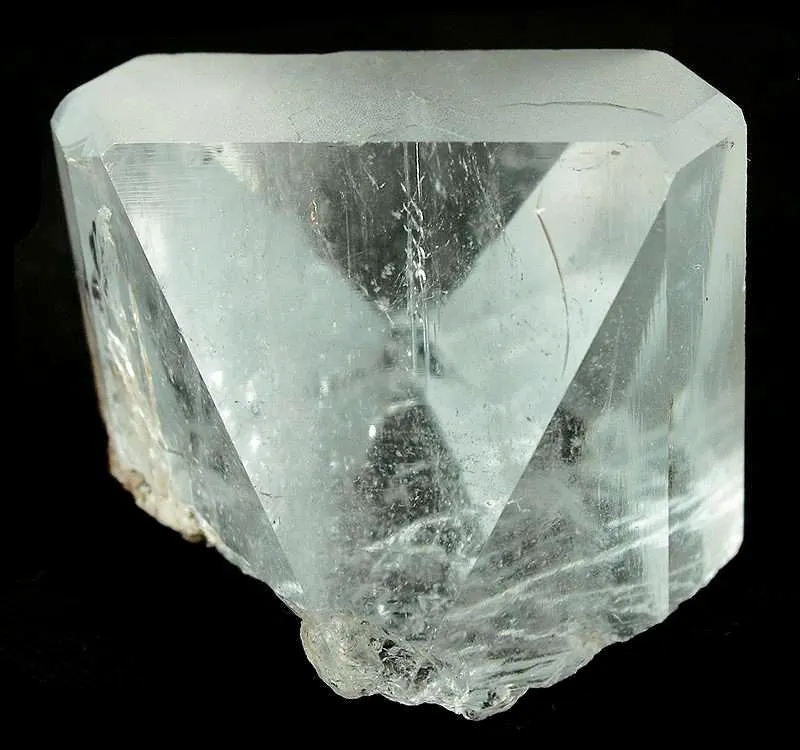 Topaz - image 3