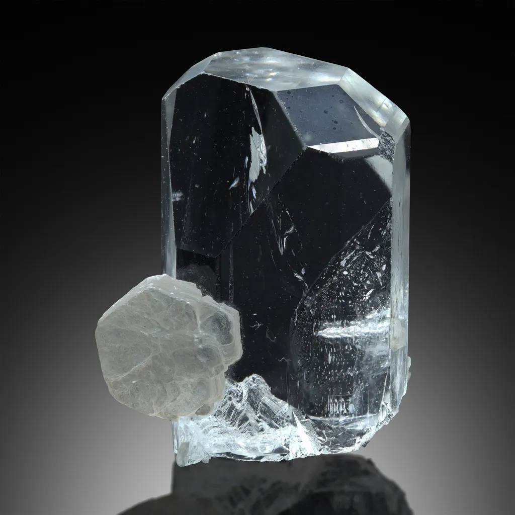 Topaz image