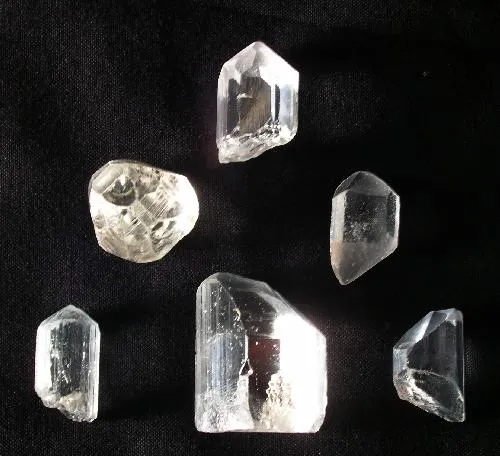Topaz image