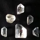 Topaz - image 1