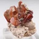 Topaz - image 3
