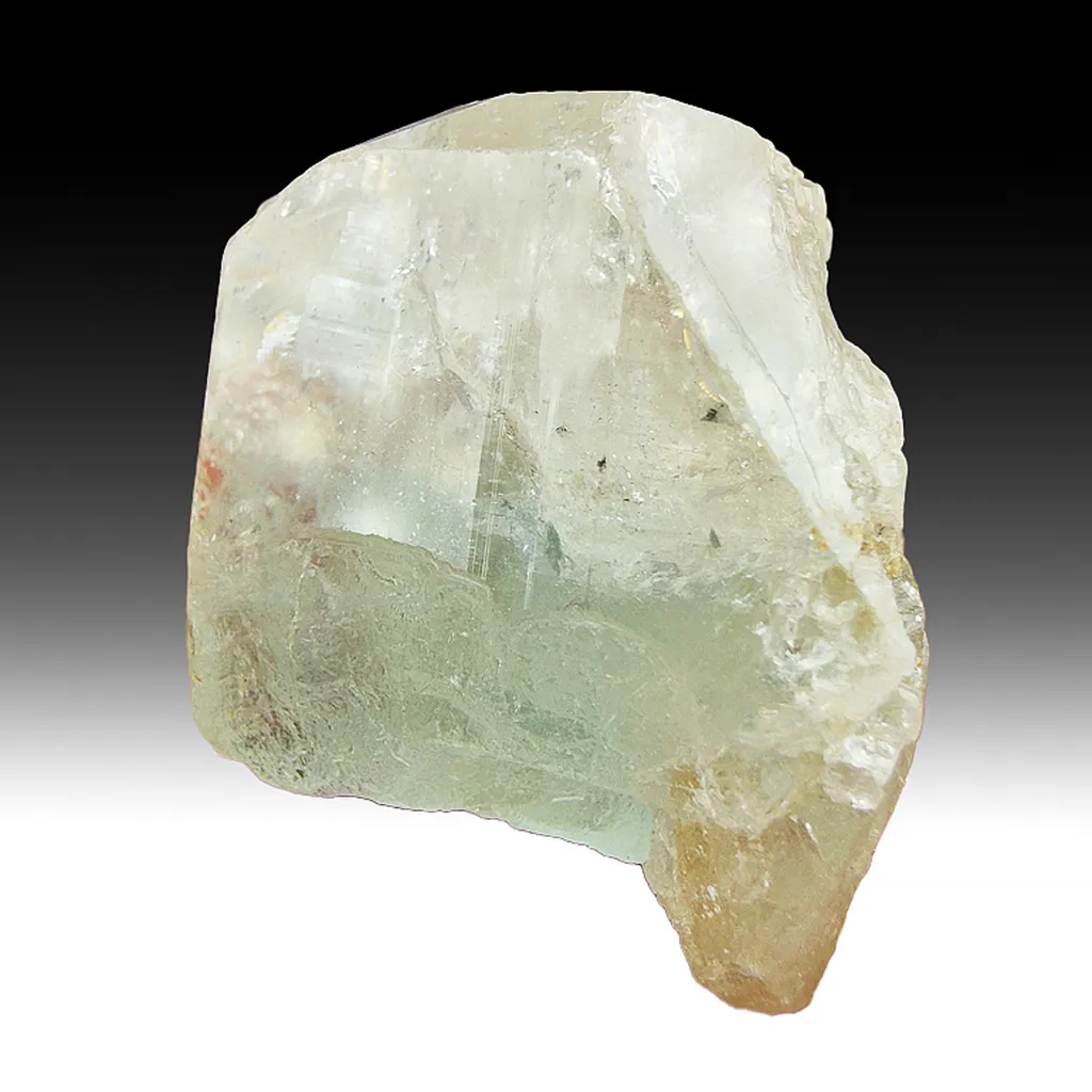 Topaz image