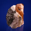 Topaz - image 2