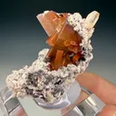 Topaz - image 3
