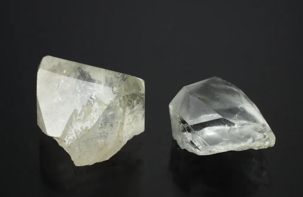 Topaz image