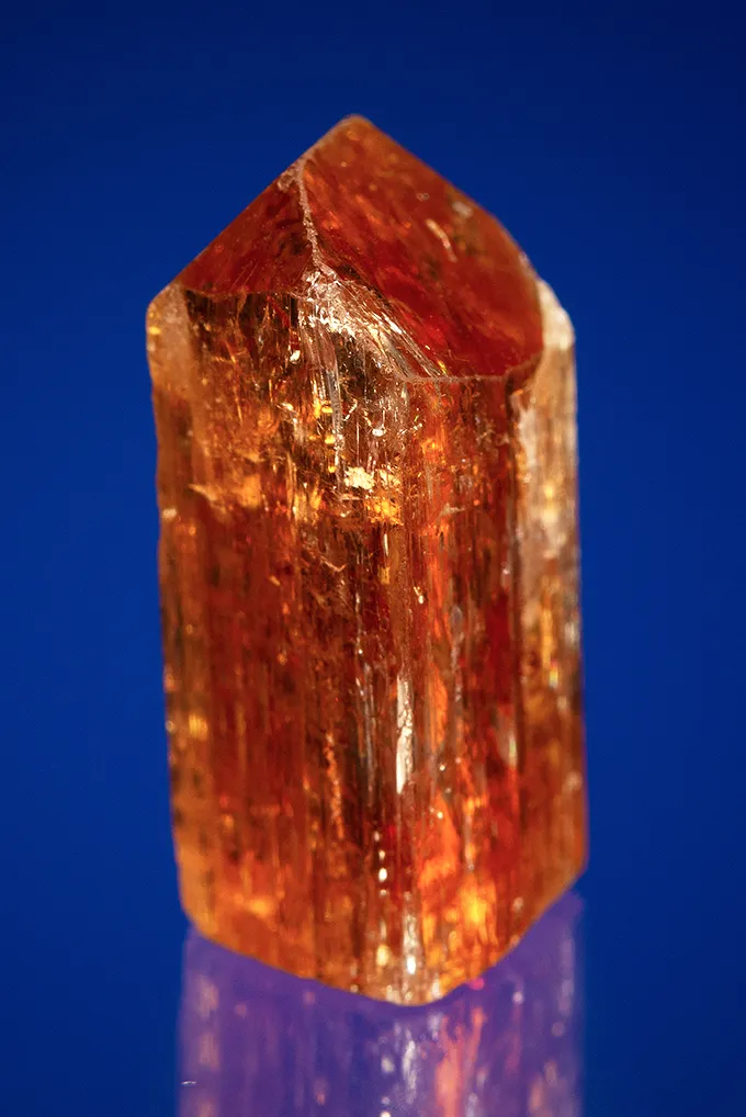 Topaz - image 4