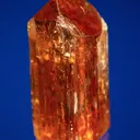Topaz - image 4