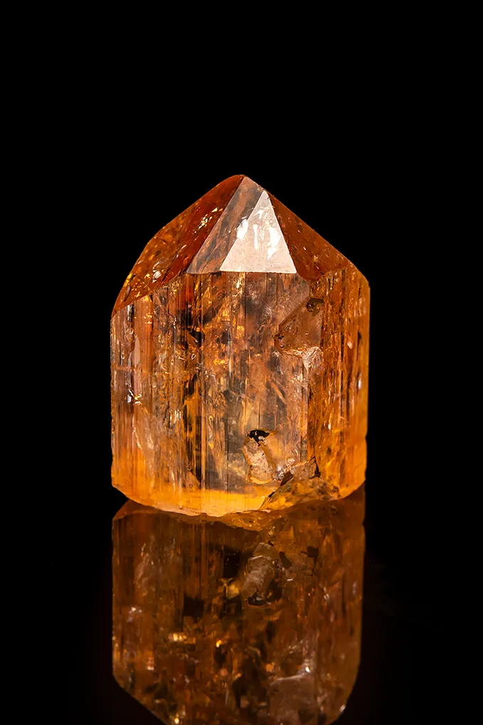 Topaz image