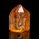 Topaz - image 1