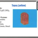 Topaz - image 5