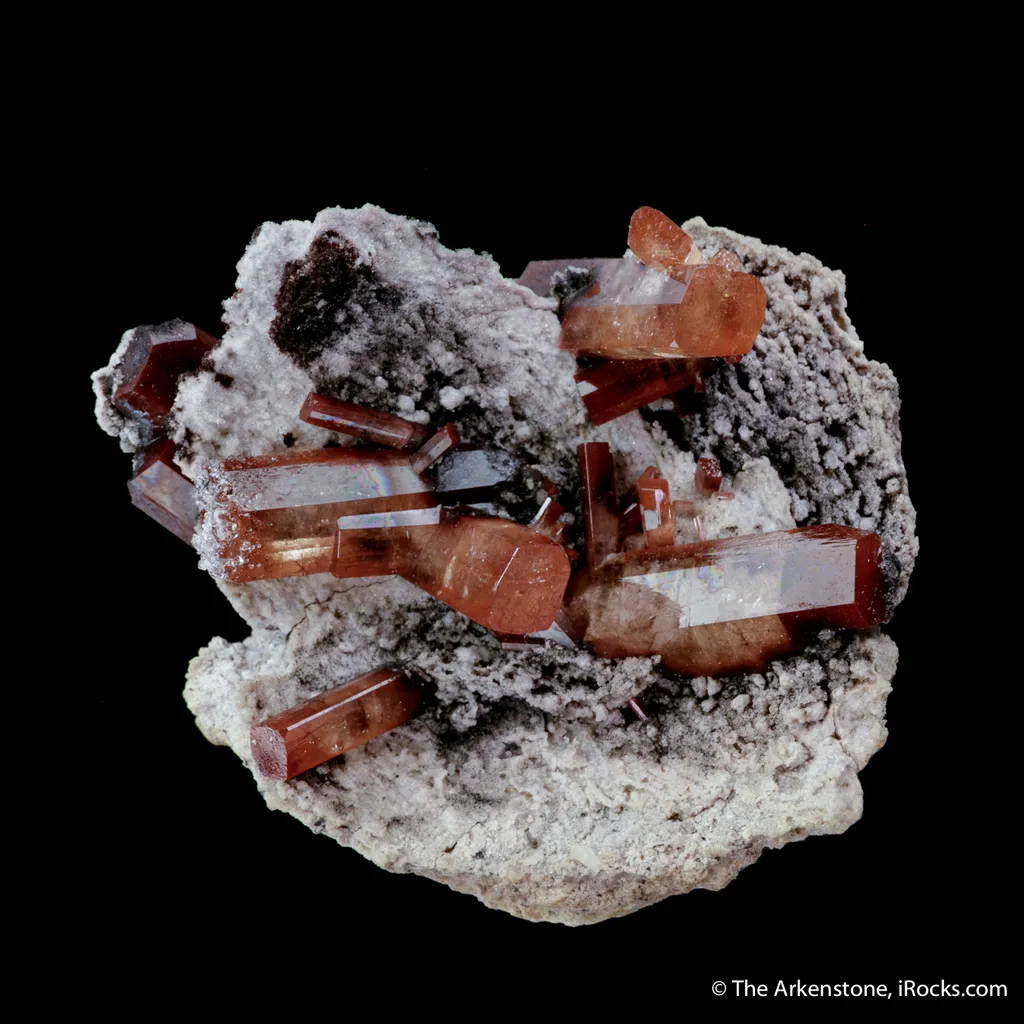 Topaz - image 4