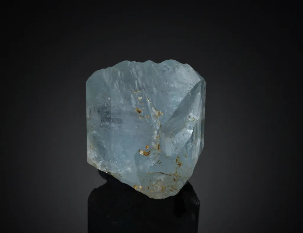 Topaz image