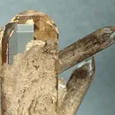 Topaz - image 2