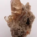 Topaz - image 2