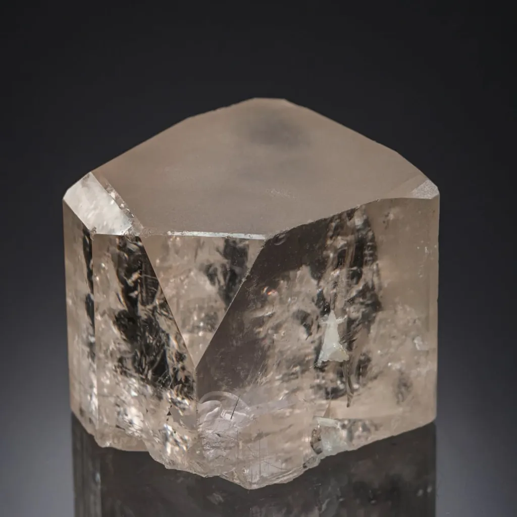 Topaz - image 2