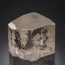 Topaz - image 2