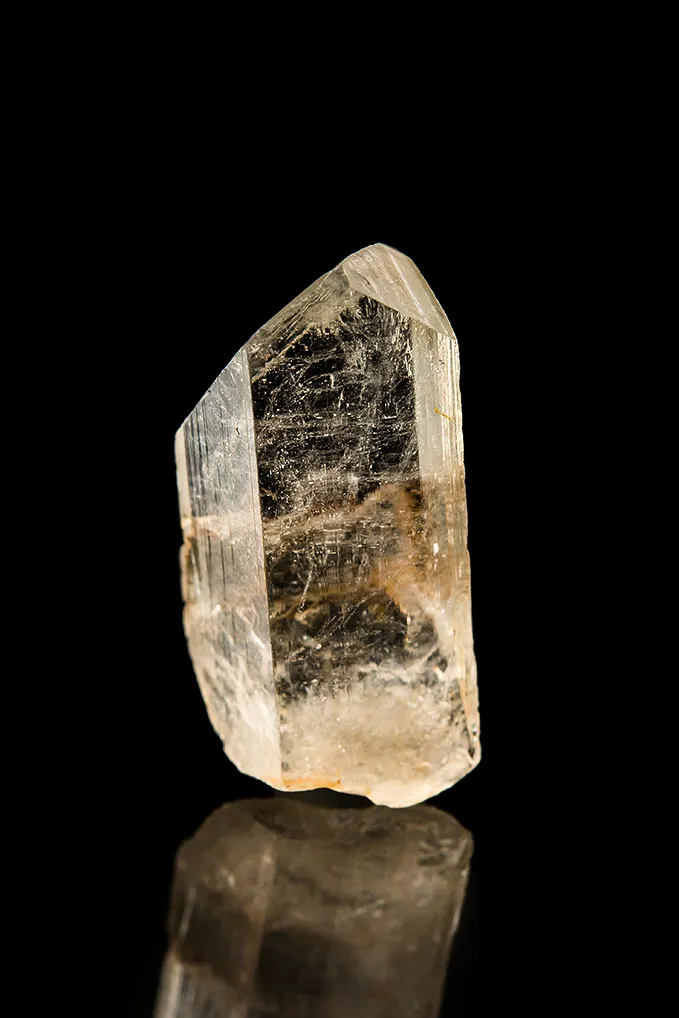 Topaz - image 2