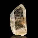 Topaz - image 2