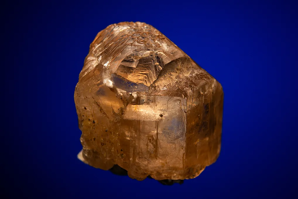 Topaz image
