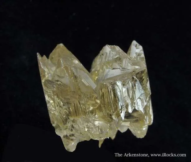Topaz - image 6
