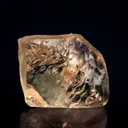 Topaz - image 2