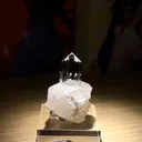 Topaz - image 2