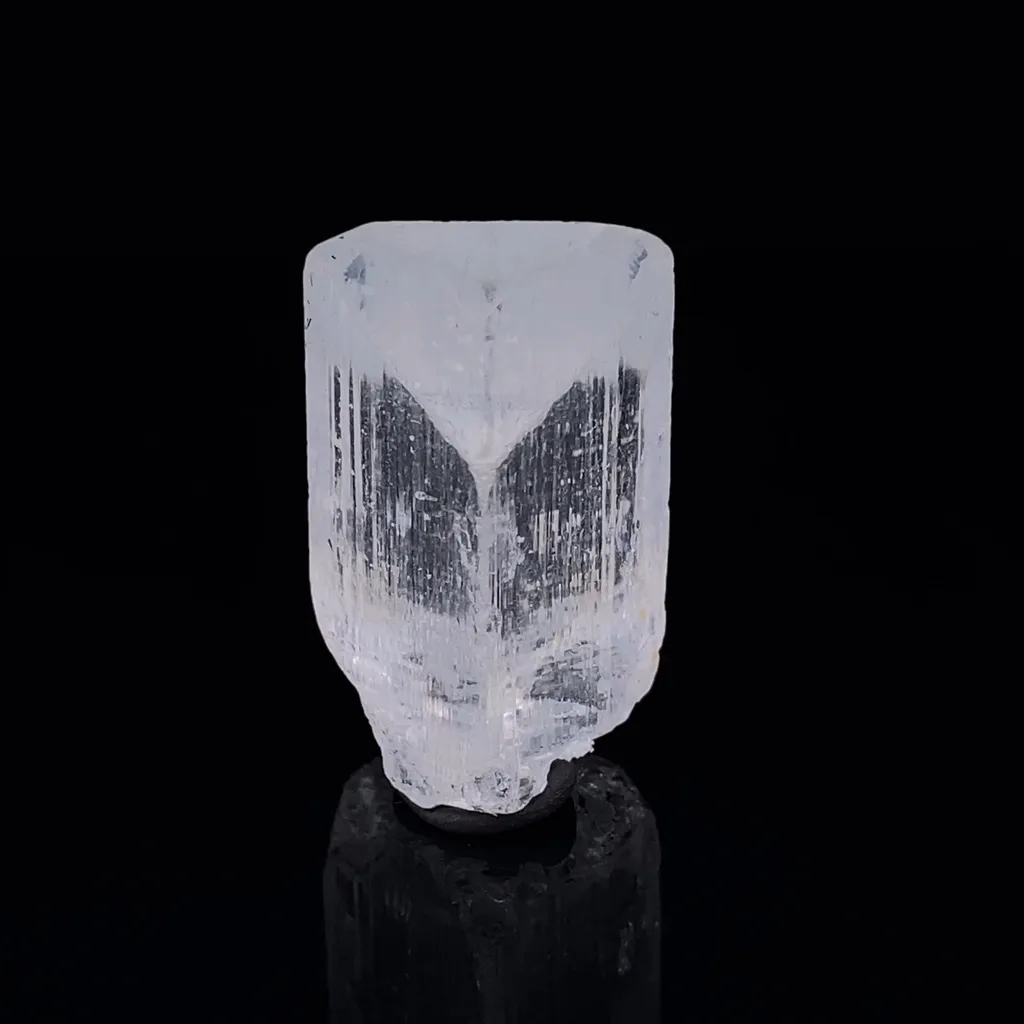 Topaz image