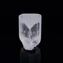 Topaz - image 1