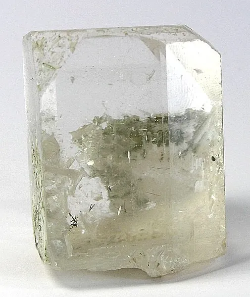 Topaz image
