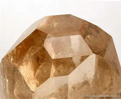 Topaz - image 2